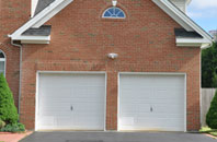 free Fitzhead garage construction quotes