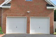 free Fitzhead garage extension quotes
